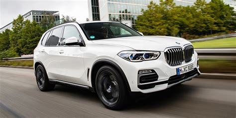 Are bmw reliable cars. Things To Know About Are bmw reliable cars. 